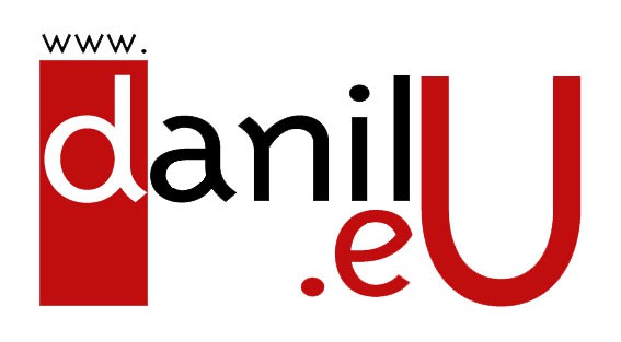 DANILU